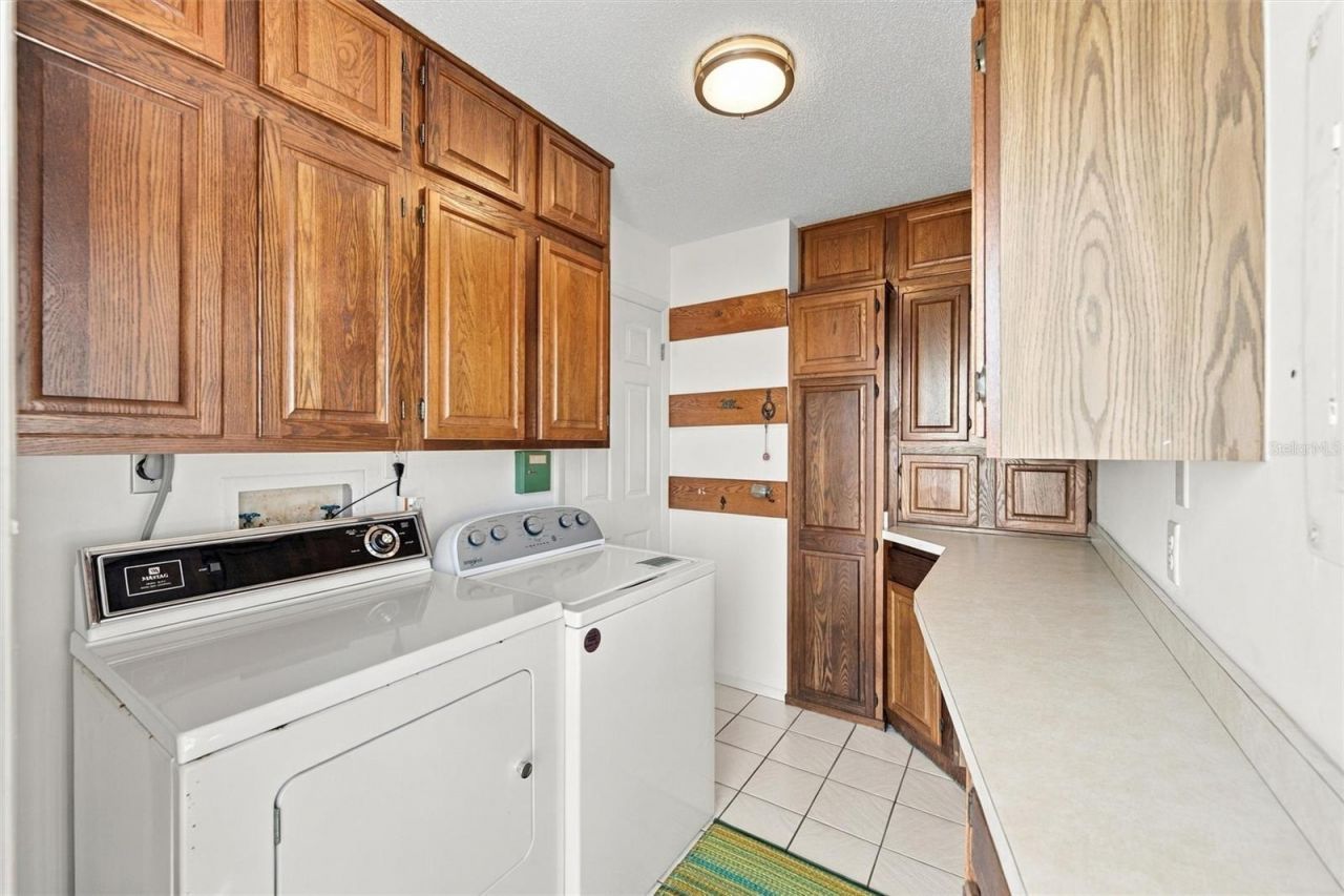 3849 Catalina Drive, Bradenton, FL 34210 Photo