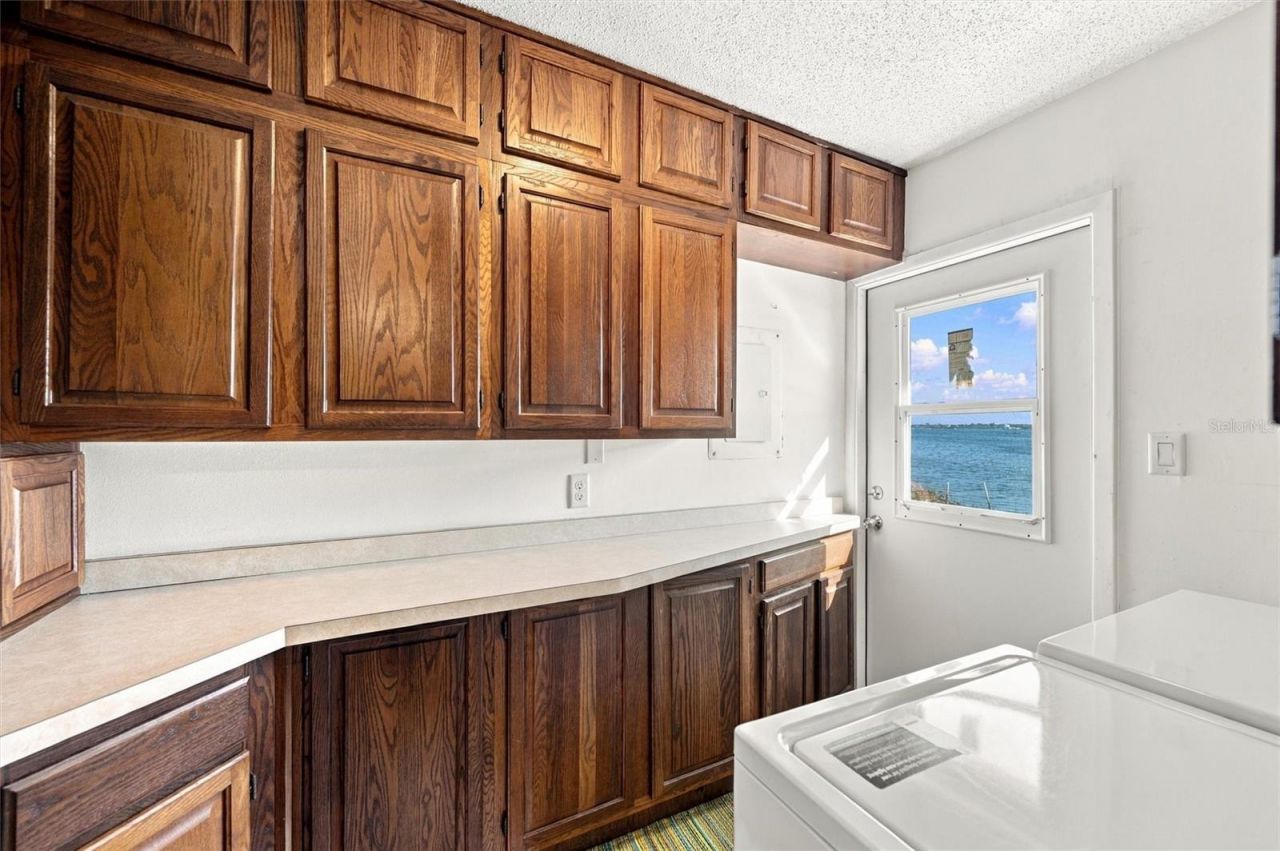 3849 Catalina Drive, Bradenton, FL 34210 Photo