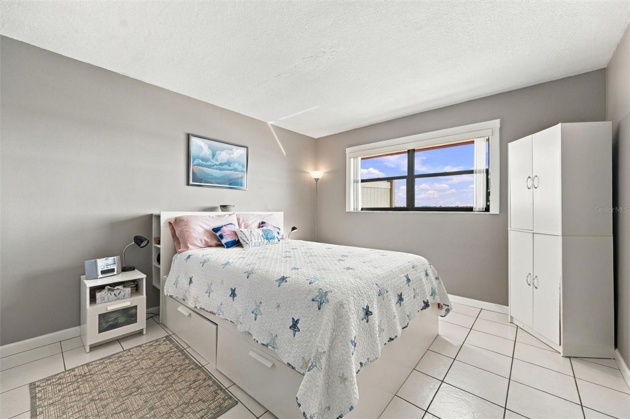 3849 Catalina Drive, Bradenton, FL 34210 Photo