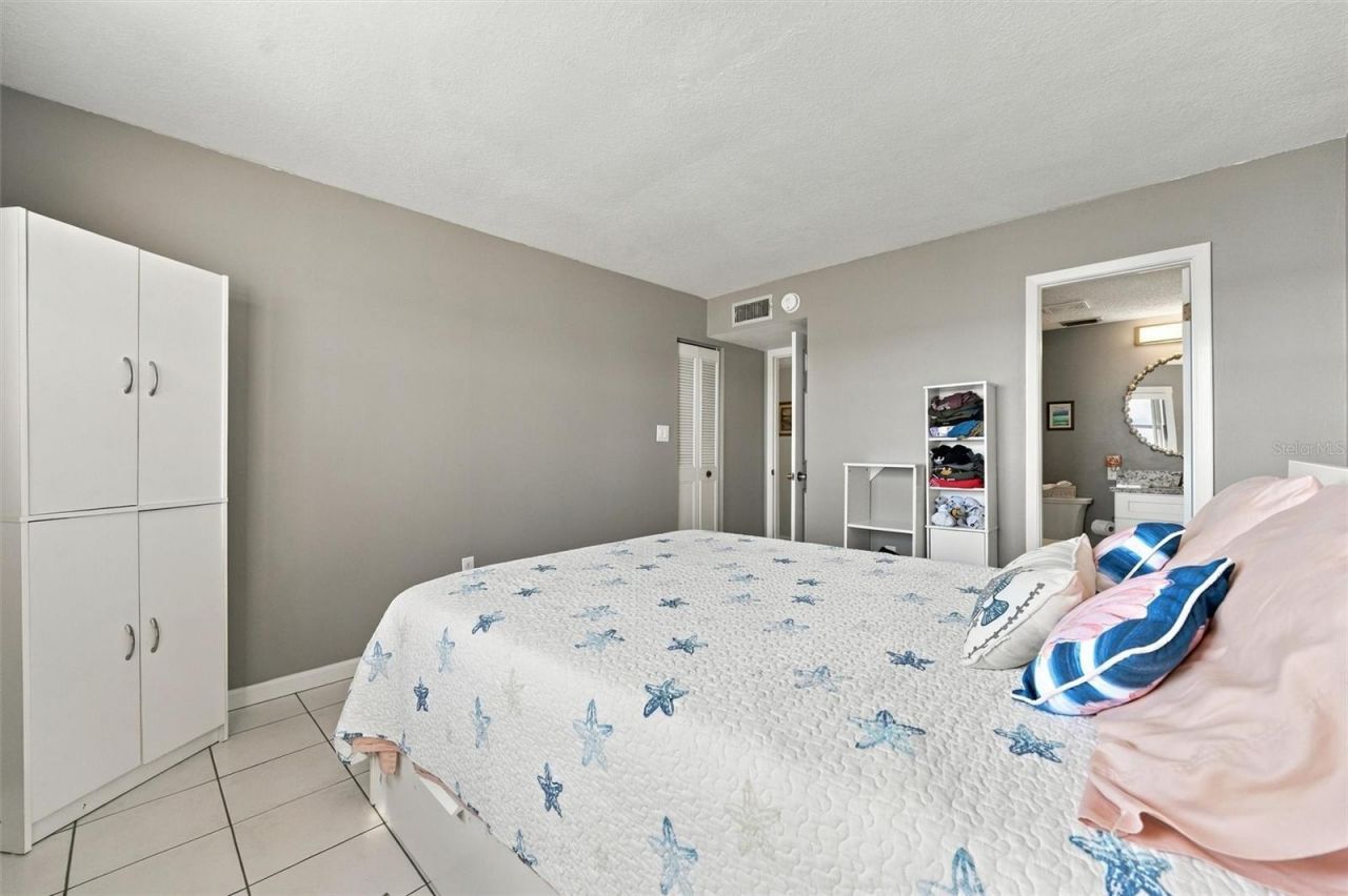 3849 Catalina Drive, Bradenton, FL 34210 Photo