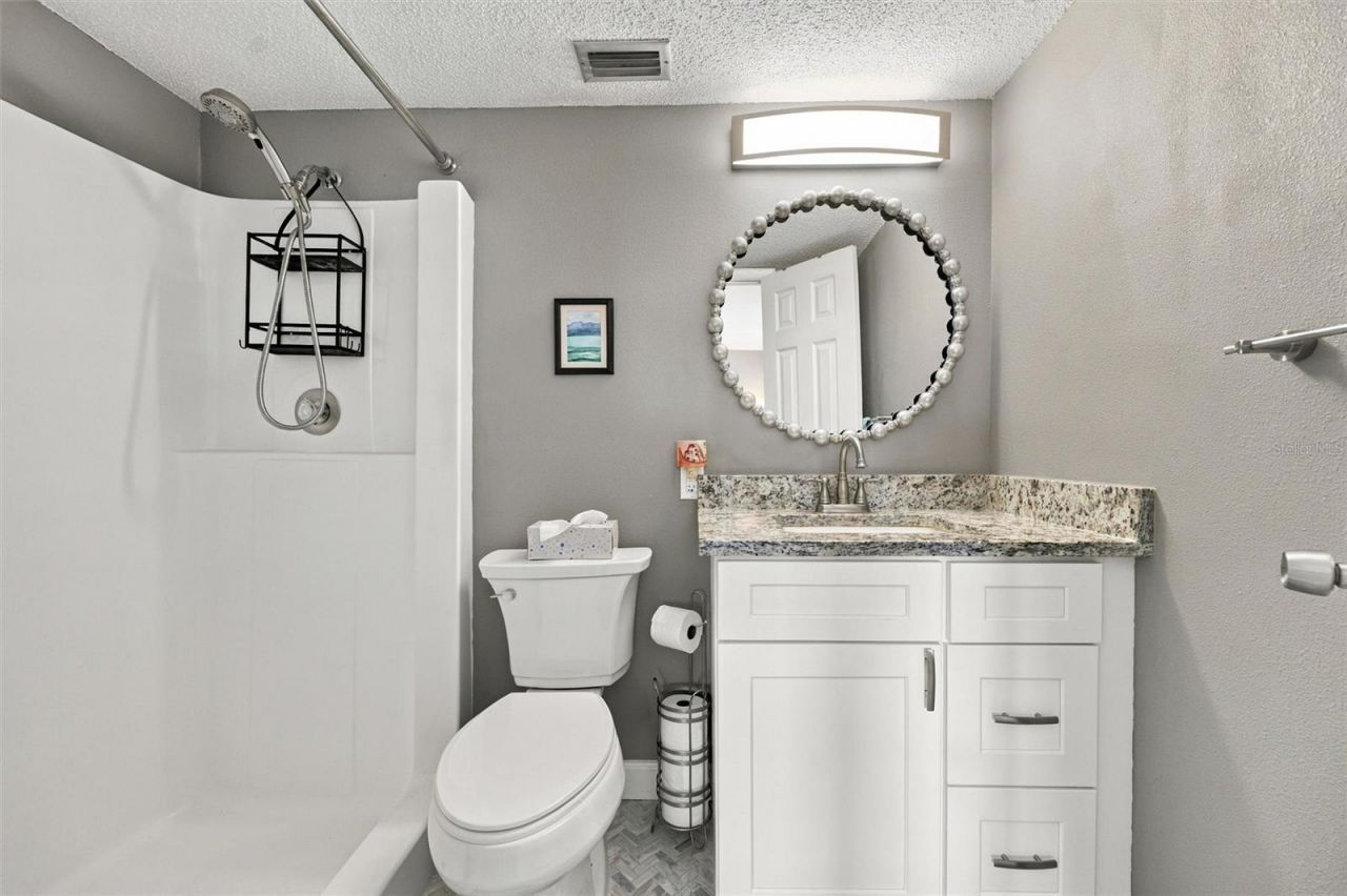 3849 Catalina Drive, Bradenton, FL 34210 Photo