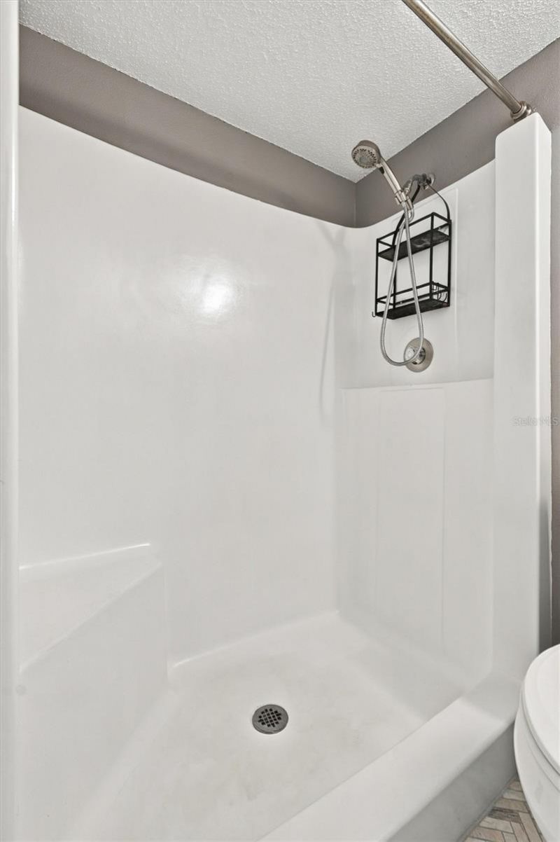 3849 Catalina Drive, Bradenton, FL 34210 Photo