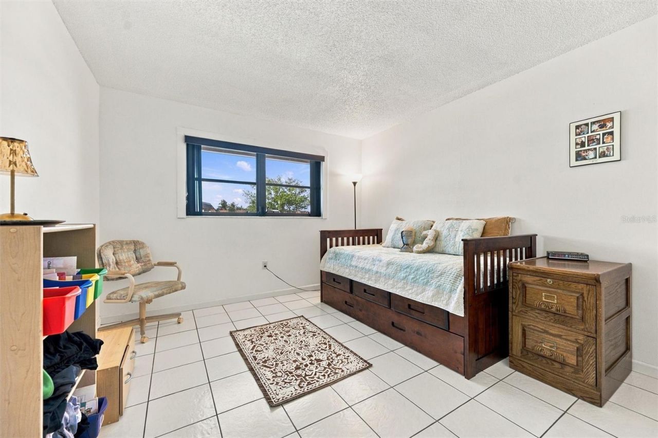 3849 Catalina Drive, Bradenton, FL 34210 Photo