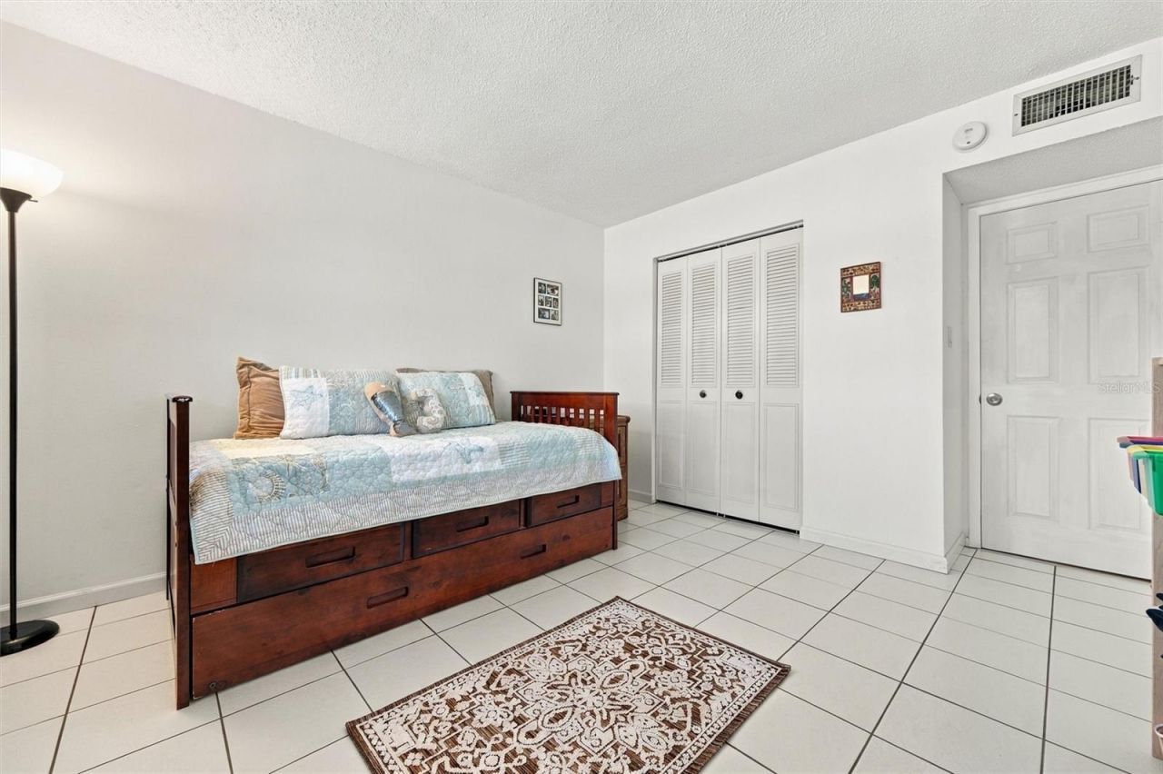 3849 Catalina Drive, Bradenton, FL 34210 Photo