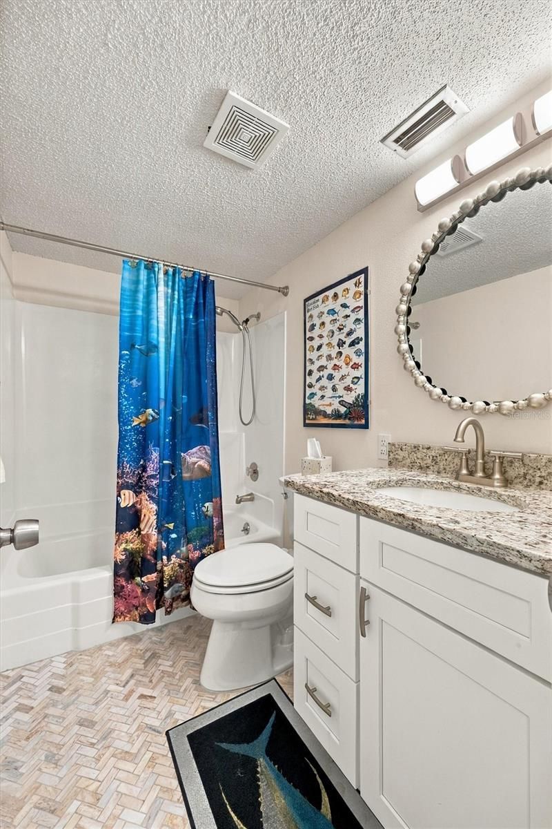 3849 Catalina Drive, Bradenton, FL 34210 Photo