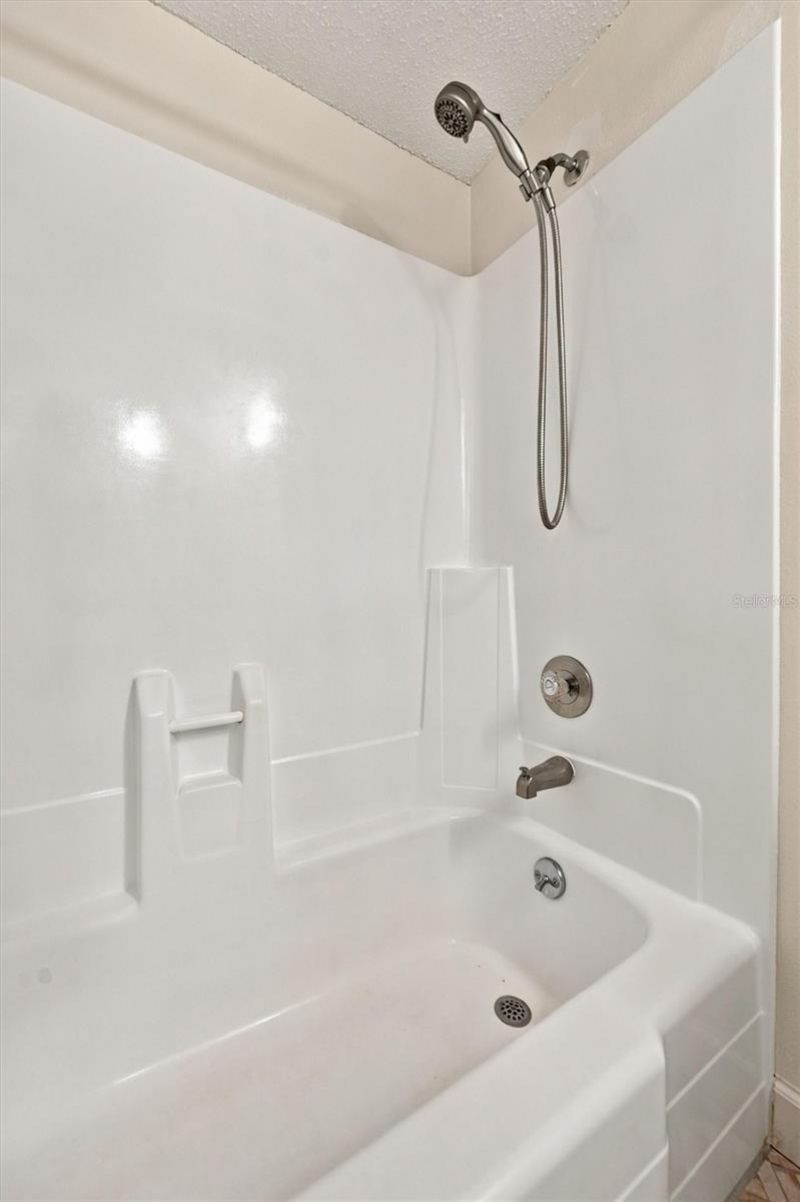 3849 Catalina Drive, Bradenton, FL 34210 Photo