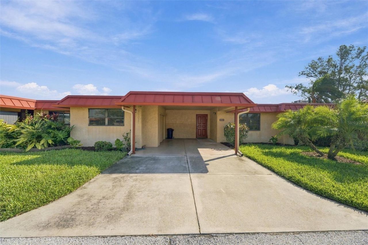 3849 Catalina Drive, Bradenton, FL 34210 Photo