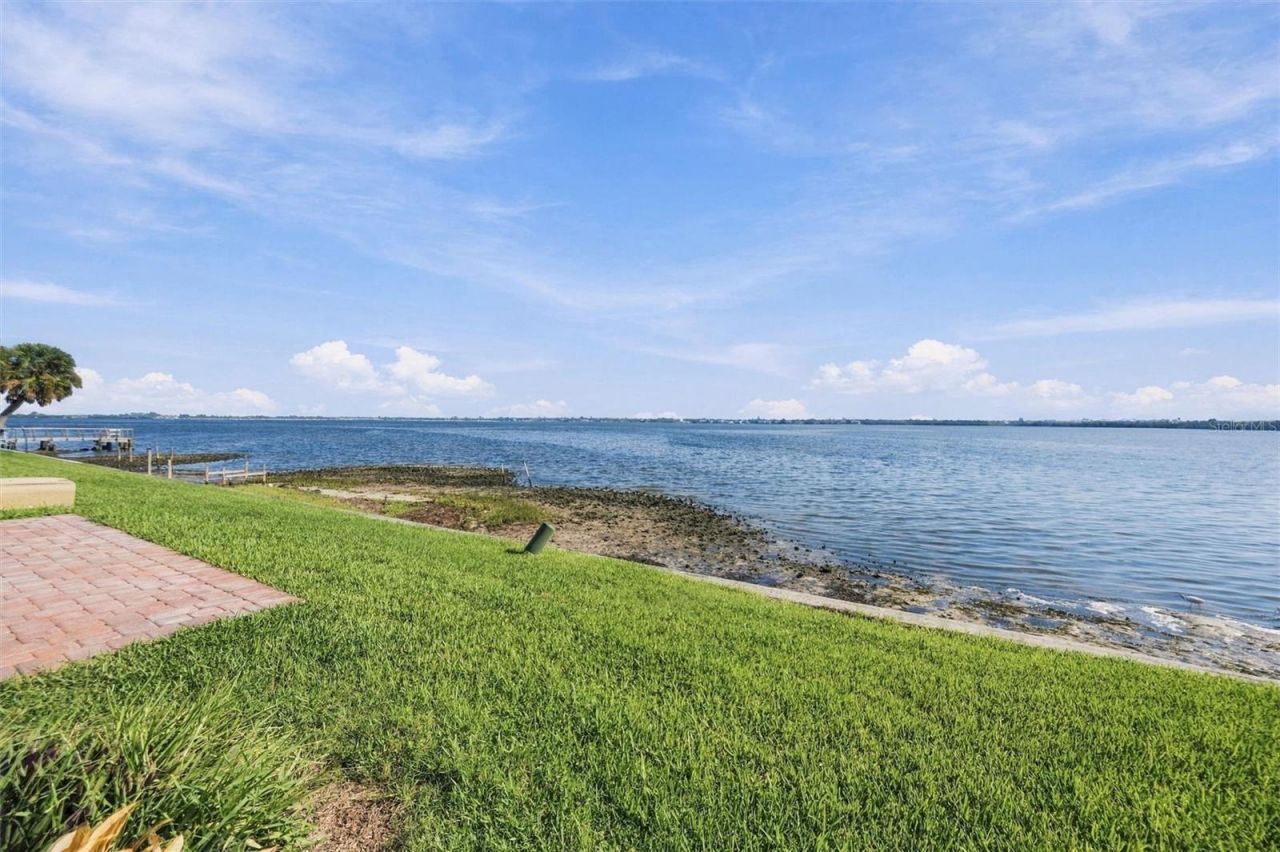 3849 Catalina Drive, Bradenton, FL 34210 Photo