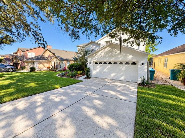 1959 WESTPOINTE CIRCLE , ORLANDO, FL 32835