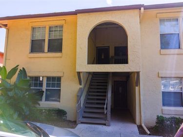 754 E MICHIGAN STREET , Unit 168, ORLANDO, FL 32806