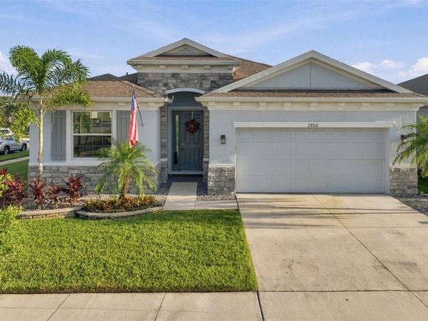 33310 MAJOR OAK DRIVE , WESLEY CHAPEL, FL 33545