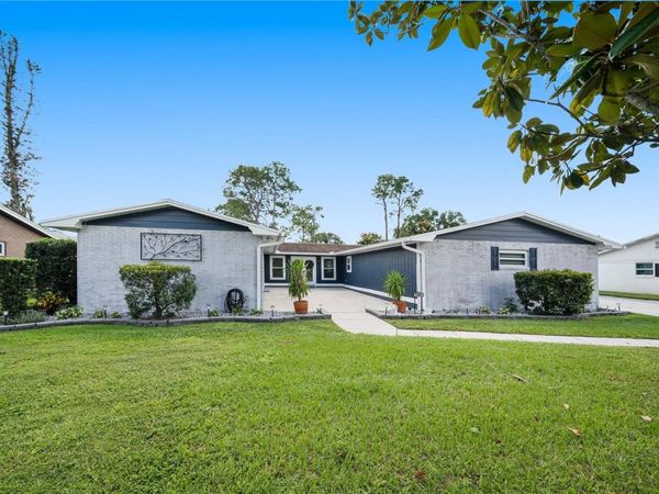 1321 LAKE MIRIAM DRIVE , LAKELAND, FL 33813