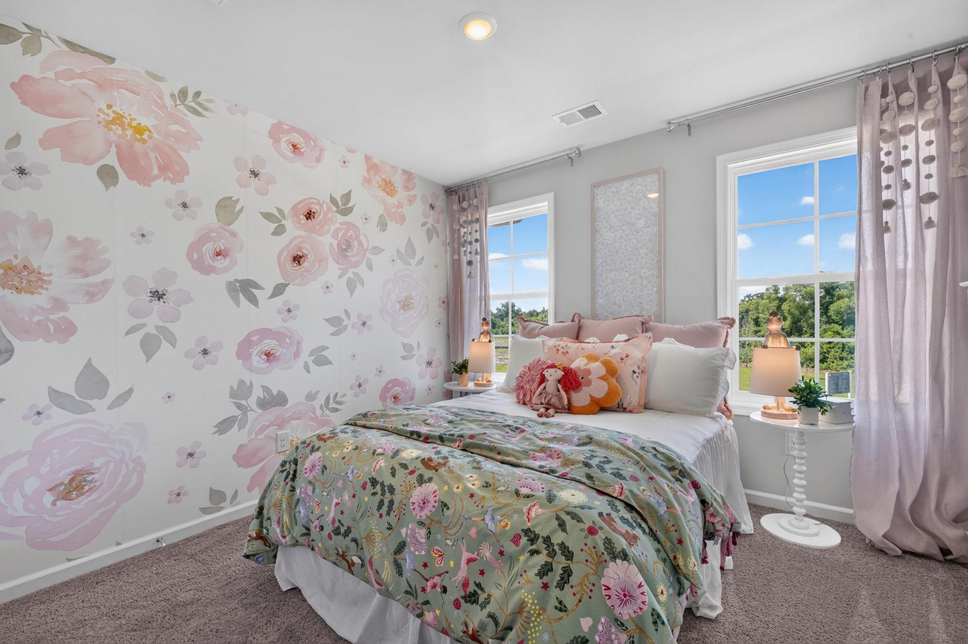 405 O'leary Circle Photo 14