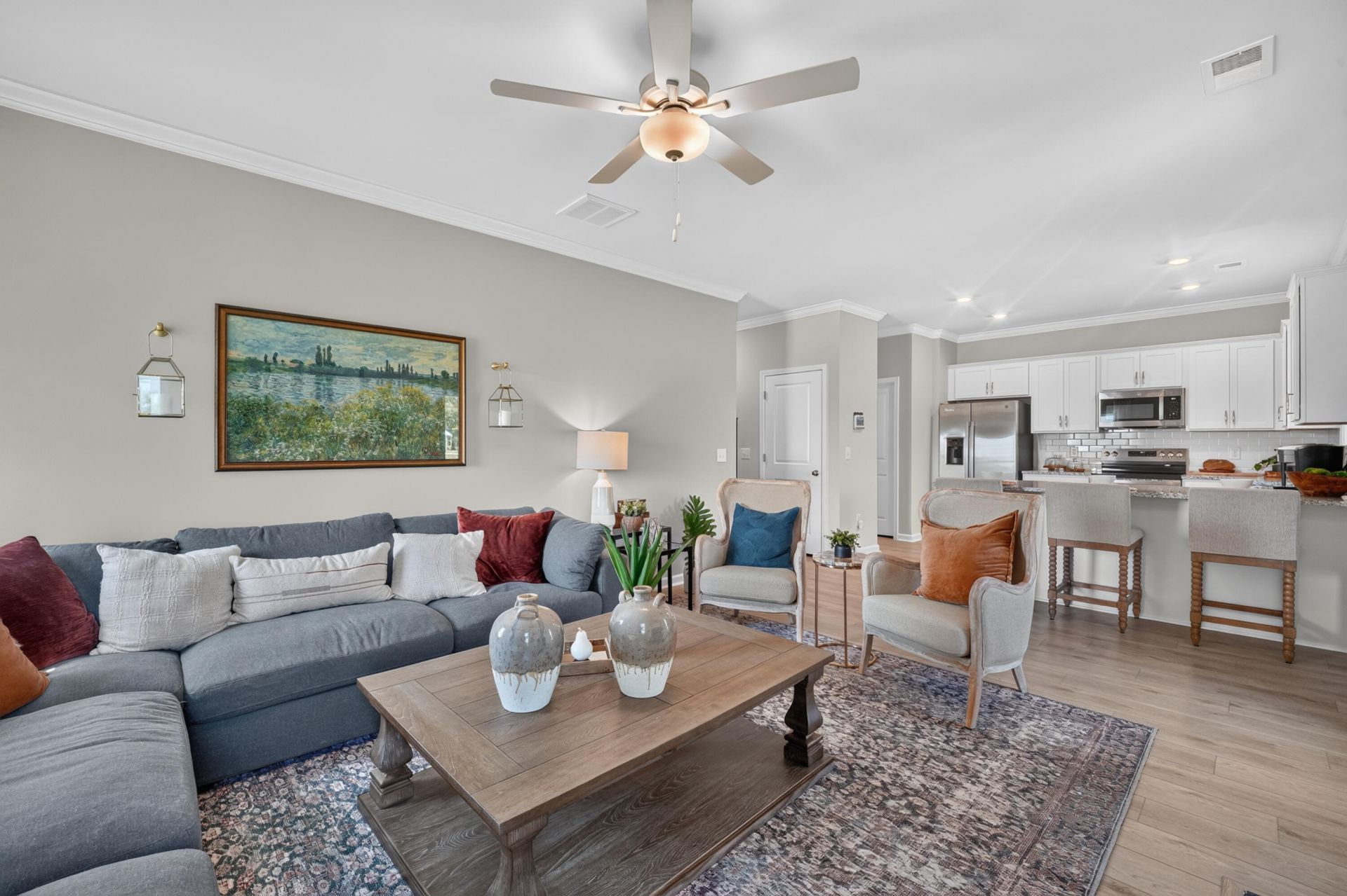 405 O'leary Circle Photo 15