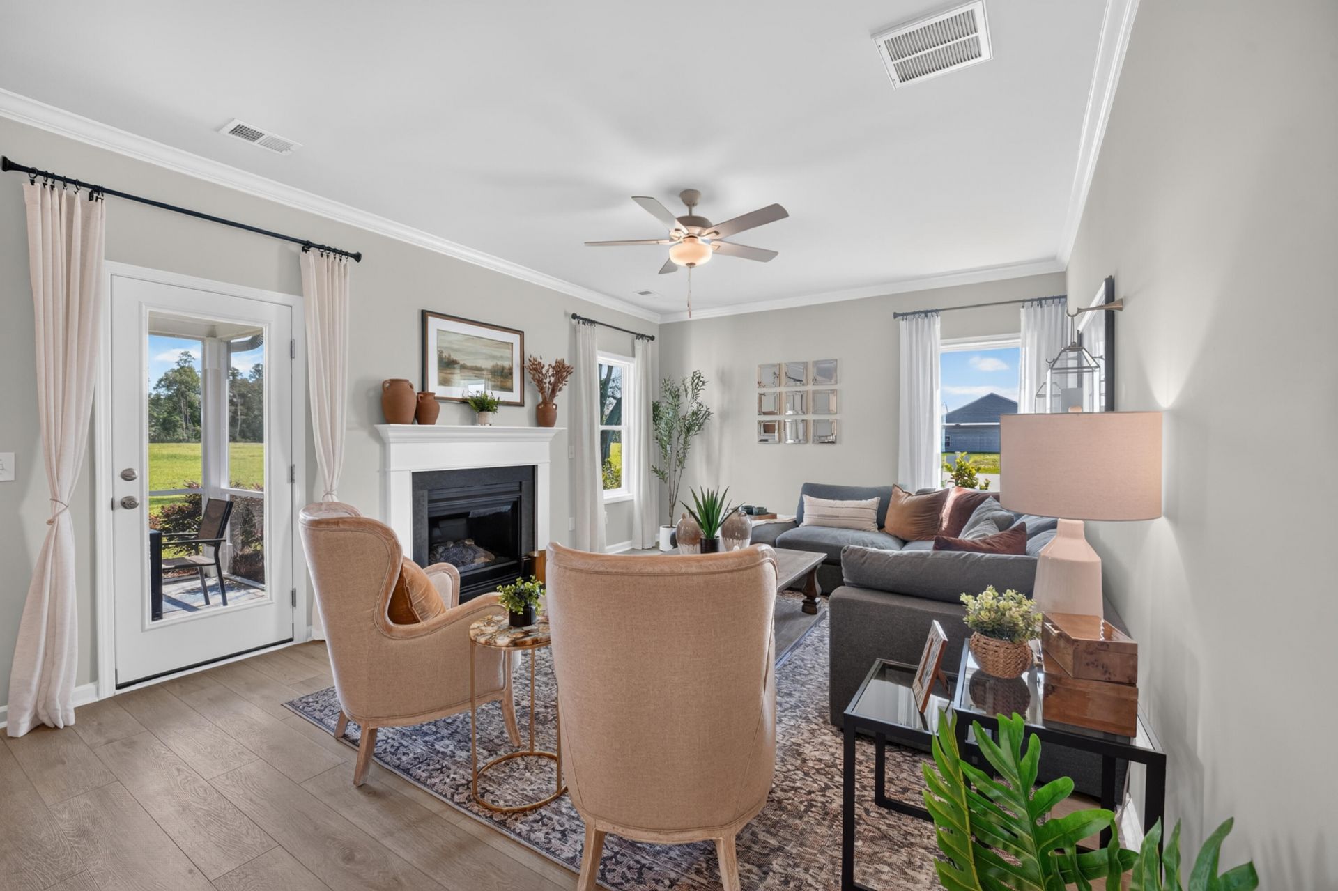 405 O'leary Circle Photo 16