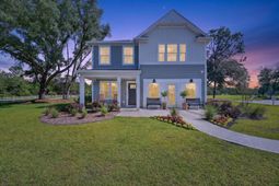 405 O'leary Circle photo 4