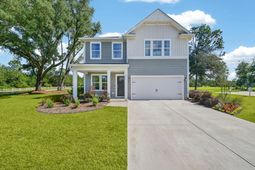 405 O'leary Circle photo 4