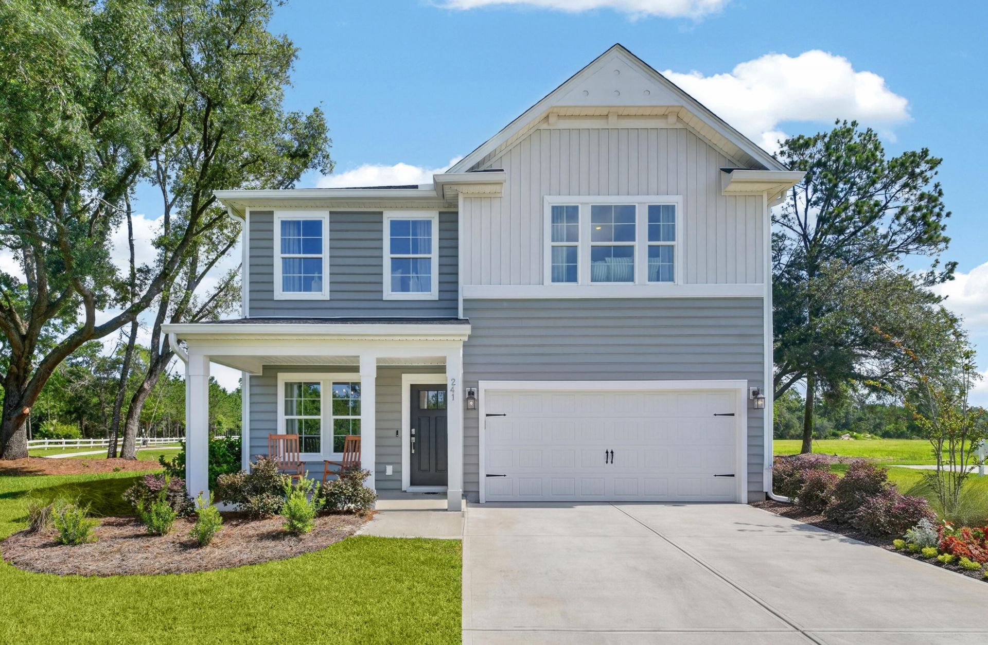 405 O'leary Circle Photo 4