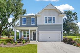 405 O'leary Circle photo 4