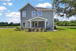 405 O'leary Circle photo 4