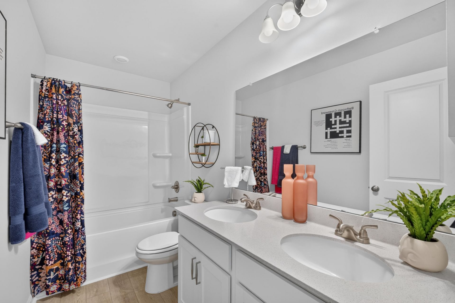 405 O'leary Circle Photo 7