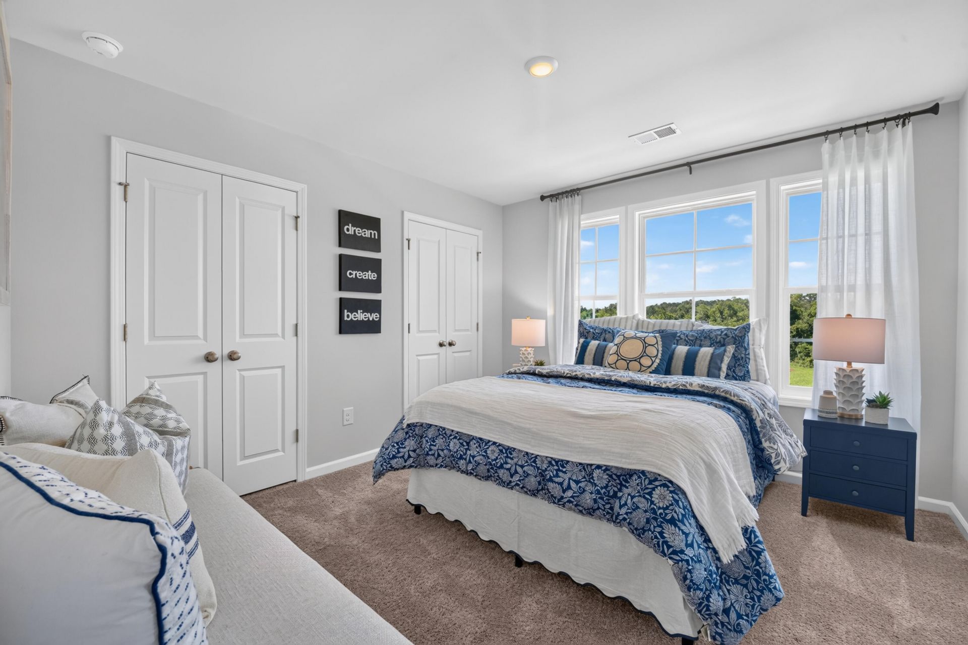 405 O'leary Circle Photo 8