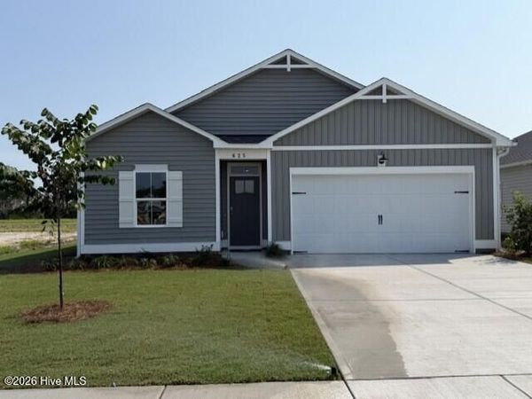 759 Pelican Cove Way SE, Unit 215, Southport, NC 28461