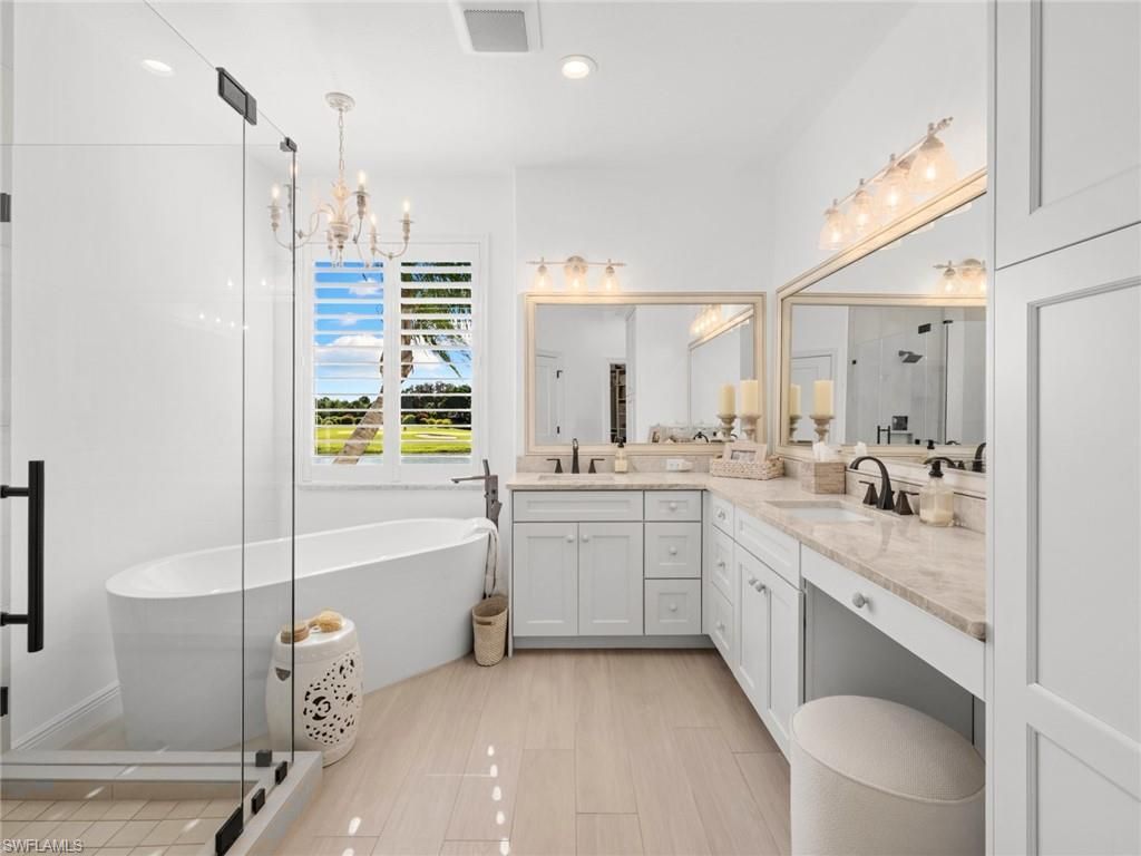 28617 San Lucas Ln , Unit 202, Bonita Springs, FL 34135 Photo