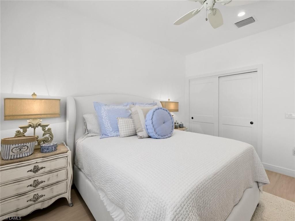 28617 San Lucas Ln , Unit 202, Bonita Springs, FL 34135 Photo