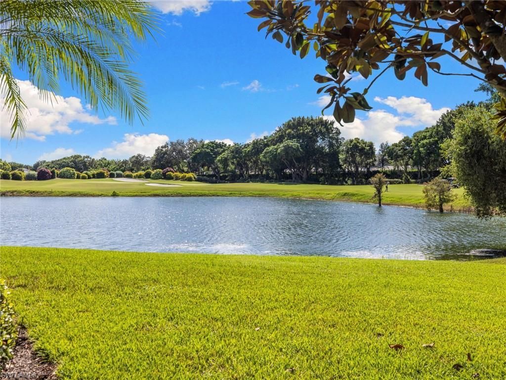 28617 San Lucas Ln , Unit 202, Bonita Springs, FL 34135 Photo