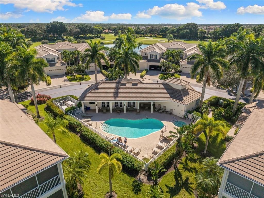 28617 San Lucas Ln , Unit 202, Bonita Springs, FL 34135 Photo