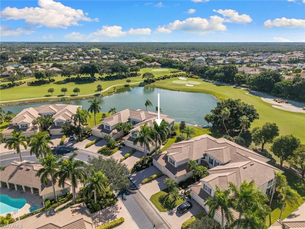 28617 San Lucas Ln , Unit 202, Bonita Springs, FL 34135 Photo
