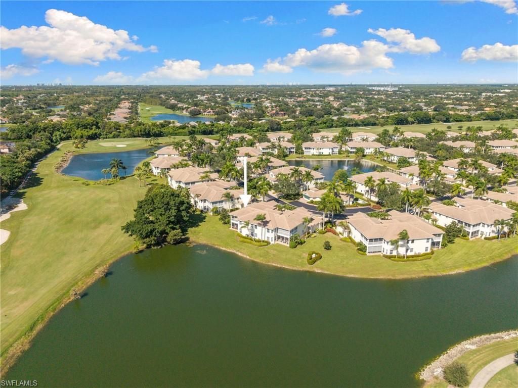 28617 San Lucas Ln , Unit 202, Bonita Springs, FL 34135 Photo
