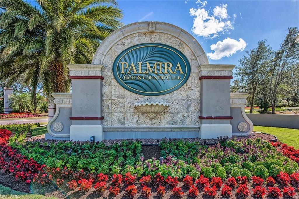28617 San Lucas Ln , Unit 202, Bonita Springs, FL 34135 Photo