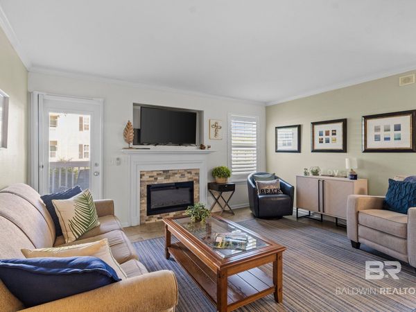 6194 State Highway 59, Unit S6, Gulf Shores, AL 36542