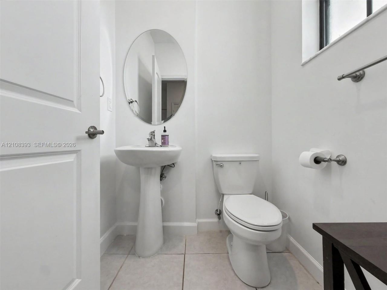 20374 NW 4th Path , Miami Gardens, FL 33169 Photo