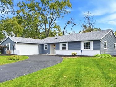 172 East Drive, Dayton, OH 45458