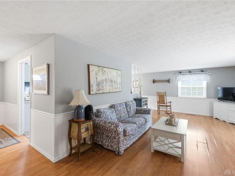 172 East Drive, Dayton, OH 45458 Photo 10