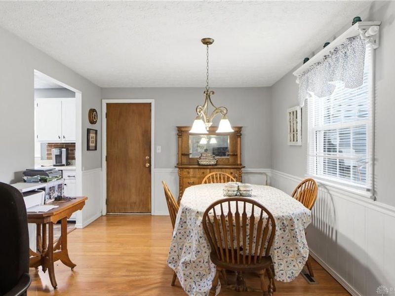 172 East Drive, Dayton, OH 45458 Photo 11