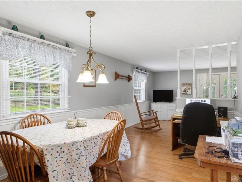 172 East Drive, Dayton, OH 45458 Photo 12