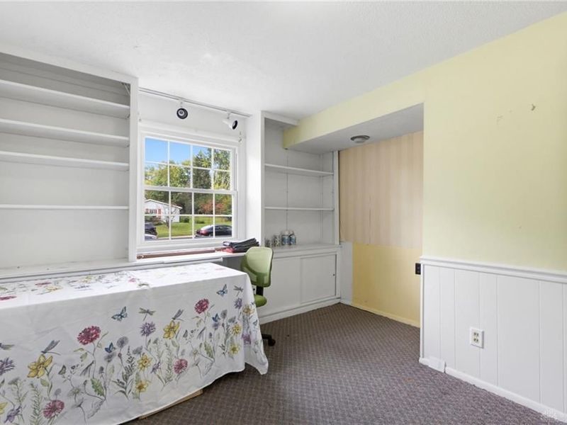172 East Drive, Dayton, OH 45458 Photo 15