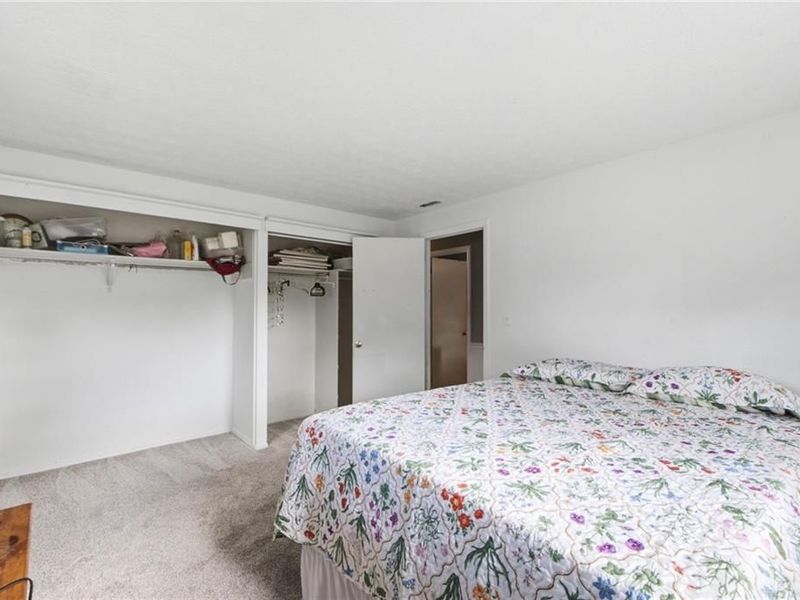 172 East Drive, Dayton, OH 45458 Photo 16