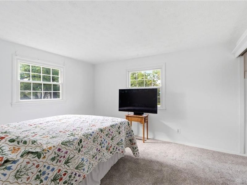 172 East Drive, Dayton, OH 45458 Photo 17