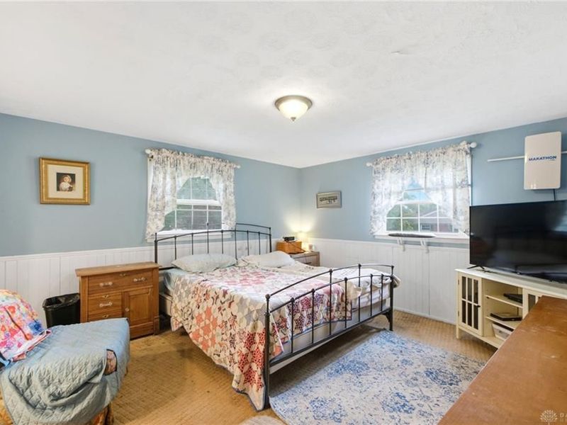 172 East Drive, Dayton, OH 45458 Photo 18