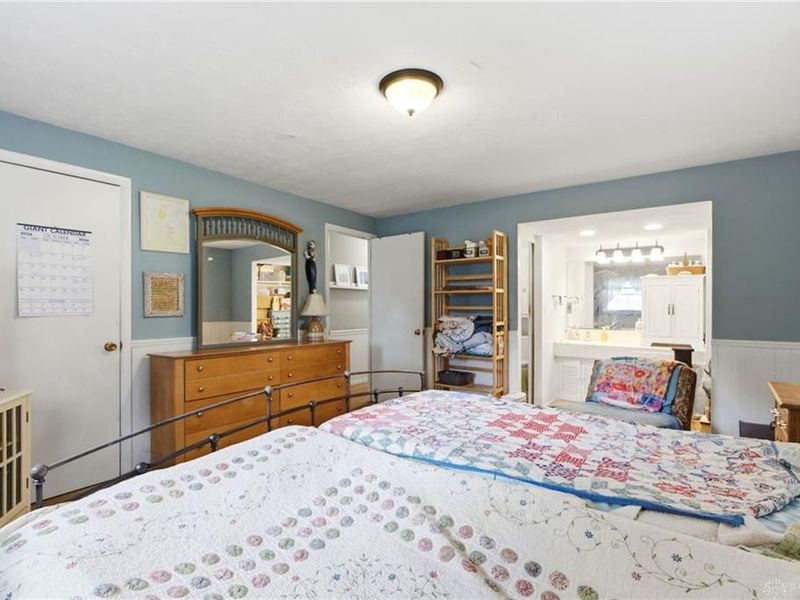 172 East Drive, Dayton, OH 45458 Photo 19