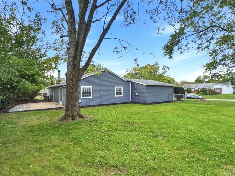 172 East Drive, Dayton, OH 45458 Photo 22