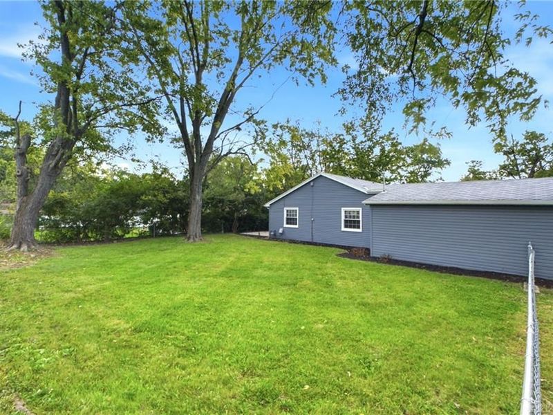 172 East Drive, Dayton, OH 45458 Photo 23
