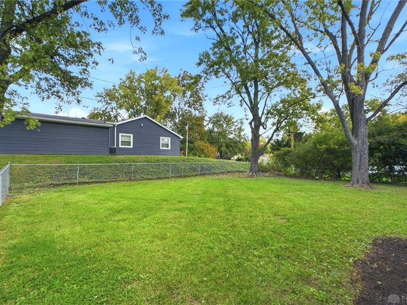 172 East Drive, Dayton, OH 45458 Photo 24