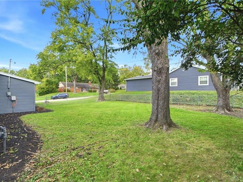 172 East Drive, Dayton, OH 45458 Photo 25