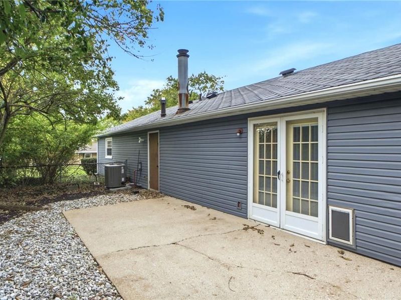 172 East Drive, Dayton, OH 45458 Photo 26